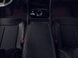 2026 Jeep Grand Cherokee LAREDO 4X4 Sport Utility