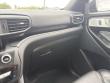 2020 Ford Explorer ST SUV