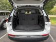 2022 Jeep Grand Cherokee L Limited SUV