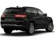 2026 Jeep Grand Cherokee LAREDO 4X4 Sport Utility