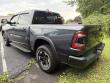2019 Ram 1500 Rebel Truck