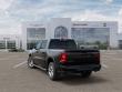 2025 Ram 1500 BIGHORN/LONESTAR CREW 4X4 Pickup