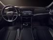 2026 Jeep Grand Cherokee LAREDO 4X4 Sport Utility