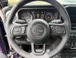 2026 Jeep Gladiator SPORT S 4X4 Gear Lifted Performance Package Pickup