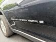 2023 Jeep Grand Cherokee Laredo SUV