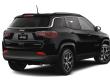 2026 Jeep Compass LIMITED 4X4 Sport Utility