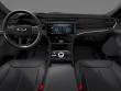 2027 Jeep Grand Cherokee L LIMITED 4X4 Sport Utility