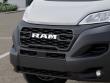 2026 Ram ProMaster 1500 PROMASTER C/V HR 136 WB Cargo Van