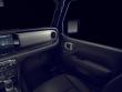 2026 Jeep Wrangler 4-DOOR SPORT Sport Utility