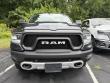 2019 Ram 1500 Rebel Truck