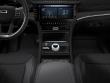 2027 Jeep Grand Cherokee L 3 Row LAREDO 4X4 Sport Utility