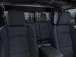 2026 Jeep Gladiator SPORT S 4X4 Gear Lifted Performance Package Pickup
