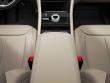 2027 Jeep Grand Cherokee LIMITED 4X4 Sport Utility