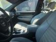 2018 Jeep Grand Cherokee Limited SUV