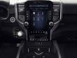 2027 Ram 1500 LARAMIE CREW CAB 4X4 Pickup