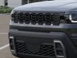 2026 Jeep Cherokee LAREDO 4X4 Sport Utility