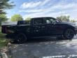 2025 Ram 1500 Tradesman Truck