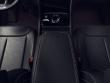 2026 Jeep Grand Cherokee LIMITED 4X4 Sport Utility