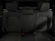 2026 Jeep Cherokee LAREDO 4X4 Sport Utility