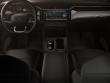 2026 Jeep Cherokee LAREDO 4X4 Sport Utility