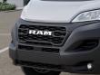 2026 Ram ProMaster 2500 PROMASTER C/V HR 159 WB Cargo Van