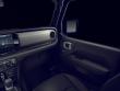 2026 Jeep Wrangler 2-DOOR SPORT Sport Utility