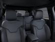 2026 Jeep Compass LIMITED 4X4 Sport Utility