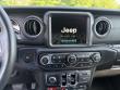 2023 Jeep Wrangler Rubicon 4xe SUV