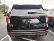 2020 Ford Explorer ST SUV