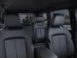 2026 Jeep Grand Cherokee LIMITED 4X4 Sport Utility