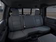 2026 Ram 2500 TRADESMAN CREW CAB 4X4 Pickup