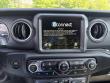 2023 Jeep Wrangler Rubicon 4xe SUV