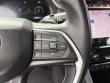 2022 Jeep Grand Cherokee L Limited SUV