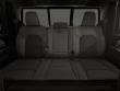 2026 Ram 1500 BIGHORN/LONESTAR CREW 4X4 Pickup