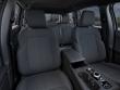 2026 Jeep Cherokee LAREDO 4X4 Sport Utility
