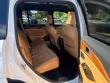 2023 Jeep Grand Cherokee Summit Reserve SUV