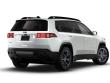 2026 Jeep Cherokee LAREDO 4X4 Sport Utility