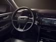2026 Jeep Grand Cherokee LIMITED 4X4 Sport Utility