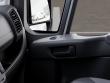 2026 Ram ProMaster 1500 PROMASTER C/V HR 136 WB Cargo Van