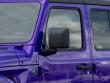 2026 Jeep Gladiator SPORT S 4X4 Gear Lifted Performance Package Pickup