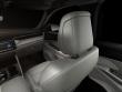 2026 Jeep Cherokee LAREDO 4X4 Sport Utility
