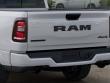 2026 Ram 1500 BIGHORN/LONESTAR CREW 4X4 Pickup