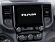 2026 Ram 1500 TRADESMAN CREW CAB 4X4 Pickup