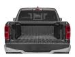 2027 Ram 1500