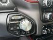 2019 Ram 1500 Rebel Truck