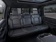 2026 Ram 1500 LARAMIE CREW CAB 4X4 Pickup