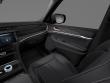 2027 Jeep Grand Cherokee L LIMITED 4X4 Sport Utility