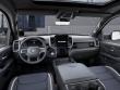 2026 Ram 1500 LARAMIE CREW CAB 4X4 Pickup