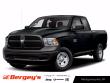 2019 Ram 1500 Classic Express Truck