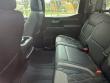 2025 Chevrolet Silverado 1500 RST Truck
